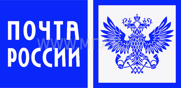 Банки Хачи 18 Шт Инструкция